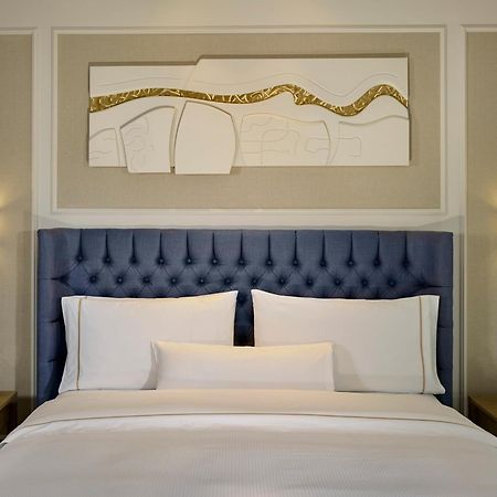 The College Green Dublin Hotel, Autograph Collection Exteriör bild